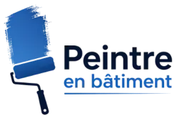 Peintre Rions, accueil